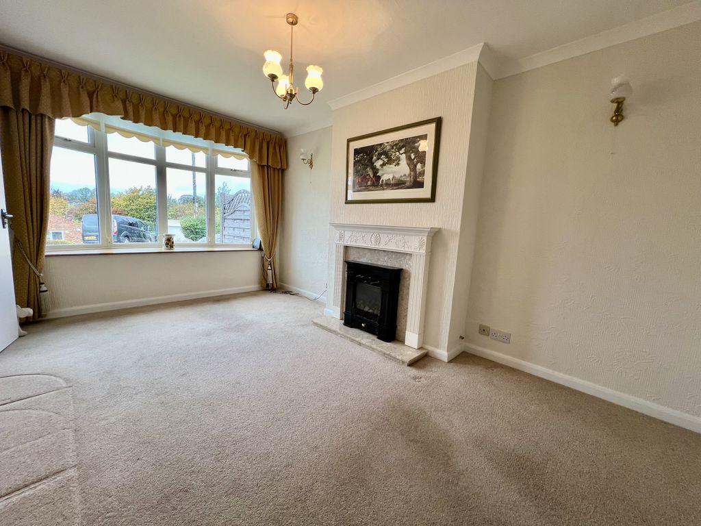 Property photo 2 of 12 Photo 11