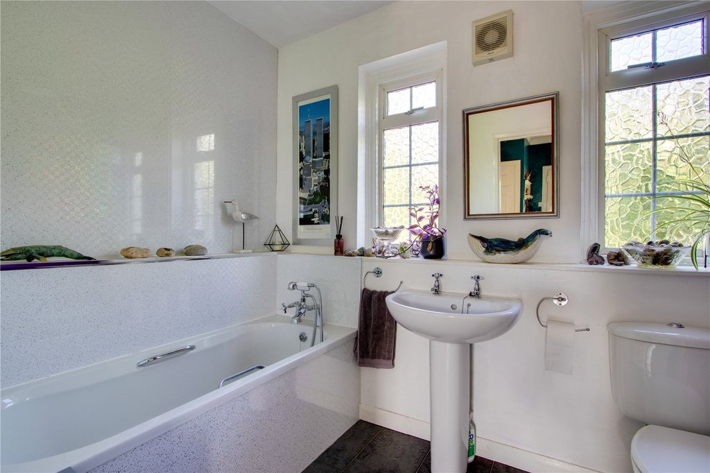 Additional image 14 of 5 bed detached house for saleOrchard Cottage, Lunan Bay, Inverkeilor, Angus DD11