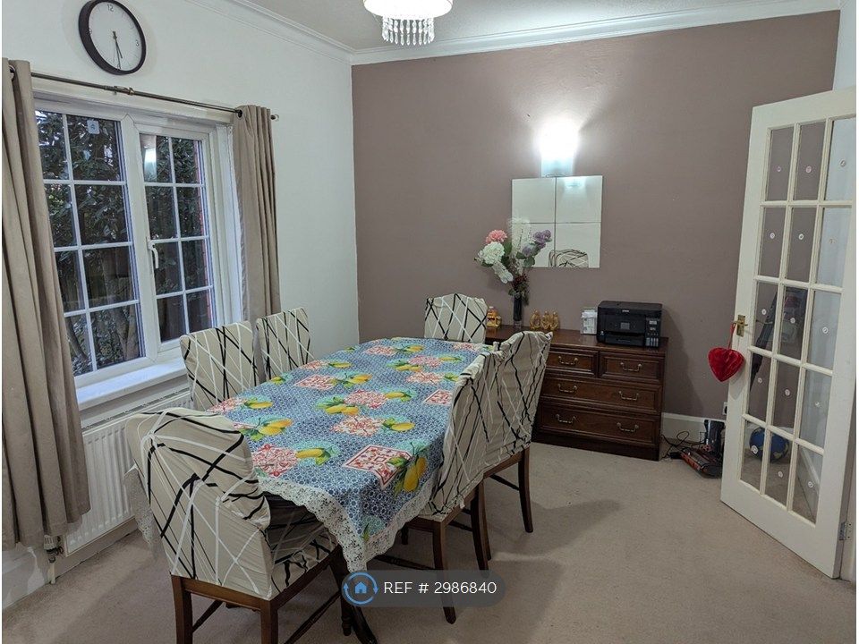 Property photo 3 of 6 Dining Room