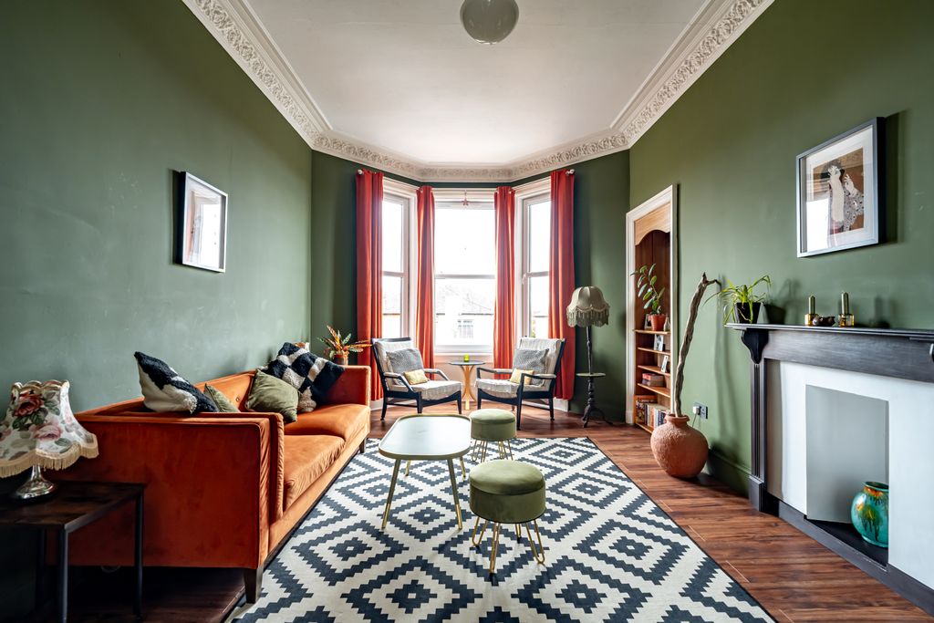 Property photo 3 of 19 Property Image 3