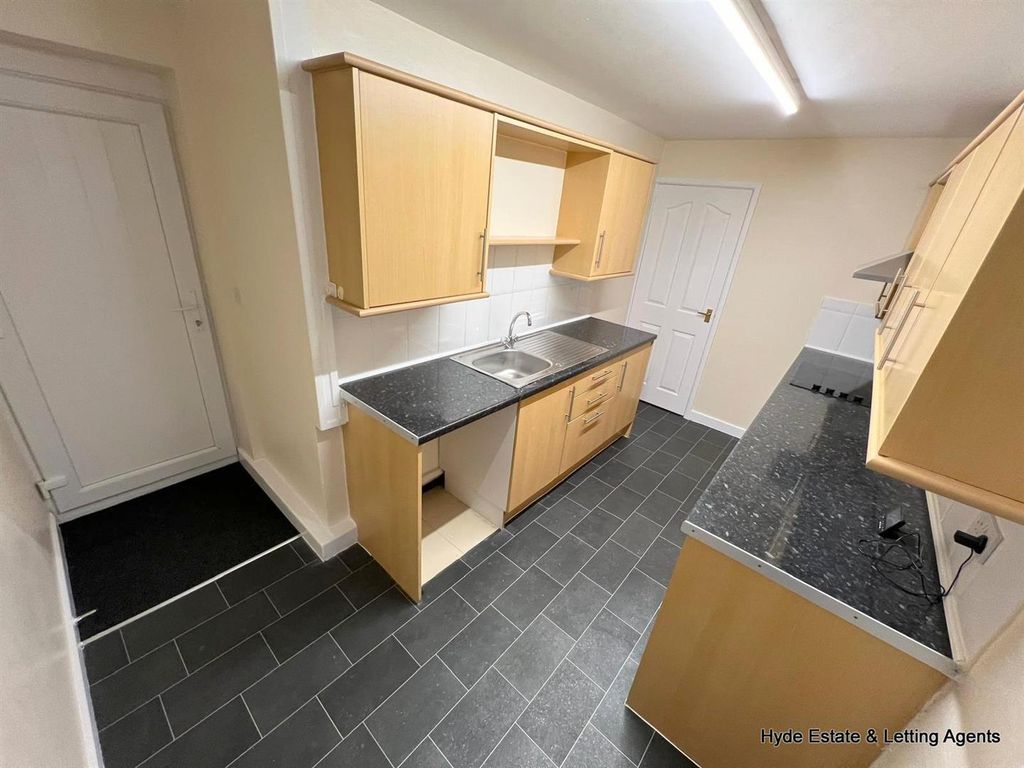 Property photo 3 of 12 Whatsapp Image 2024-11-25 At 11.29.56.Jpg