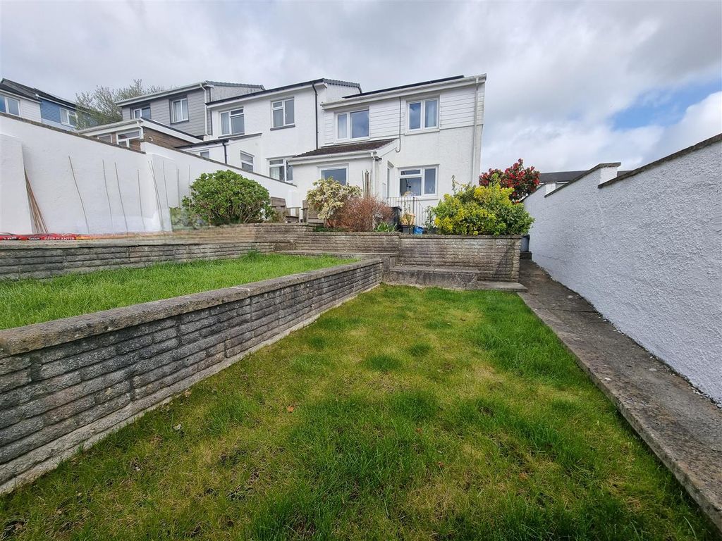 Property photo 1 of 16 Rear.Jpg