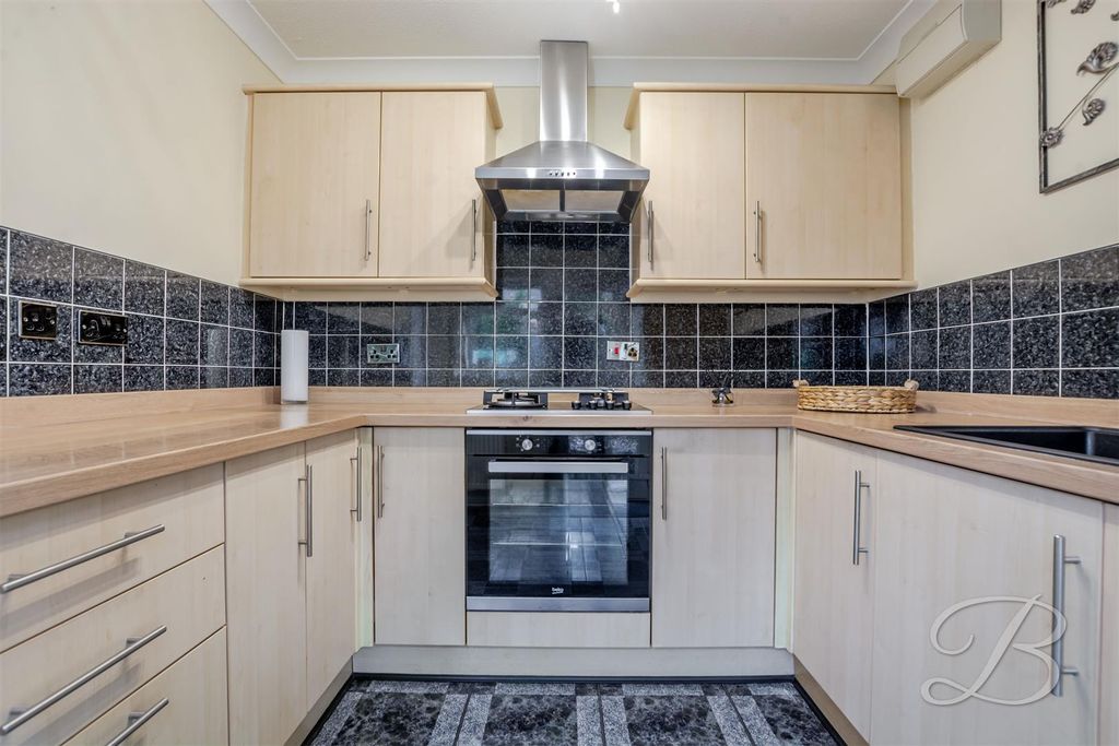 Property photo 2 of 20 Ccltd-23.Jpg
