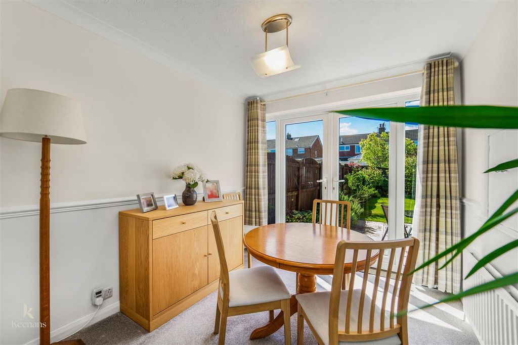 Property photo 3 of 28 Dsc07862.Jpg