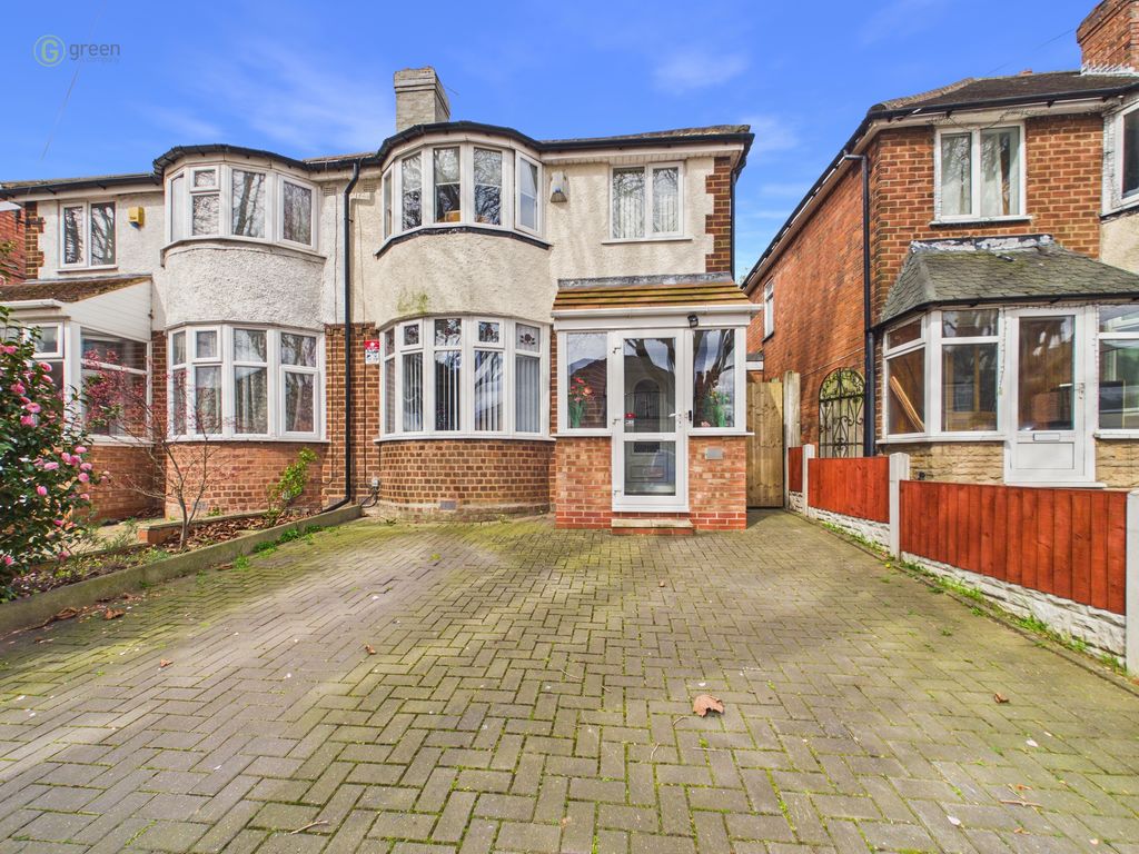 Property photo 1 of 19 Cam01698G0Pr0189Still019