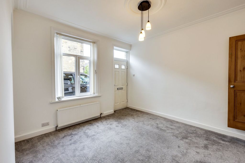 Property photo 3 of 17 Picture No. 85