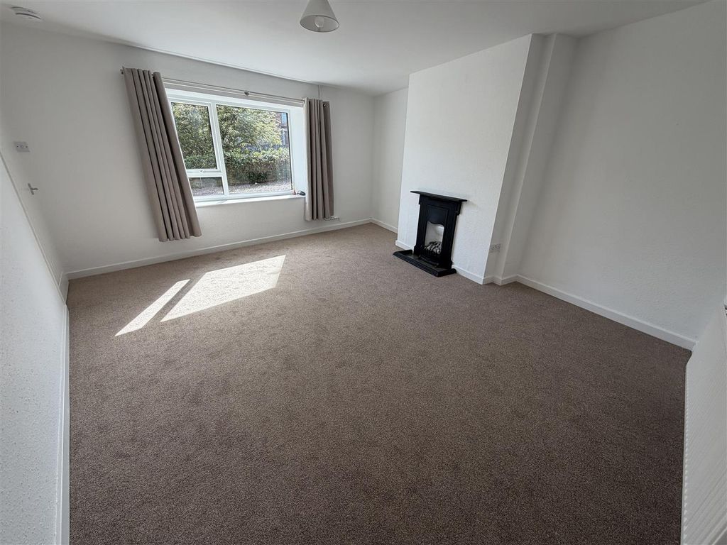 Property photo 2 of 19 Img_9989.Jpeg