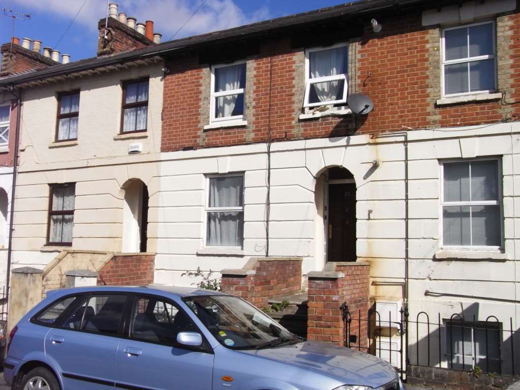 Property photo 1 of 6