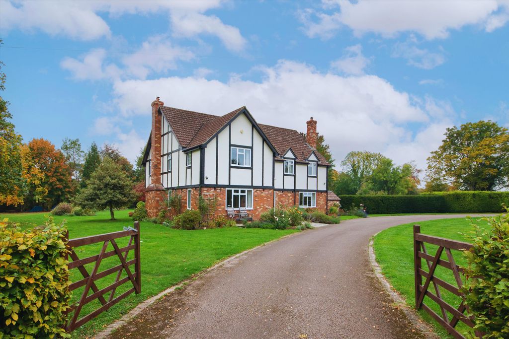 Property photo 1 of 29 Image