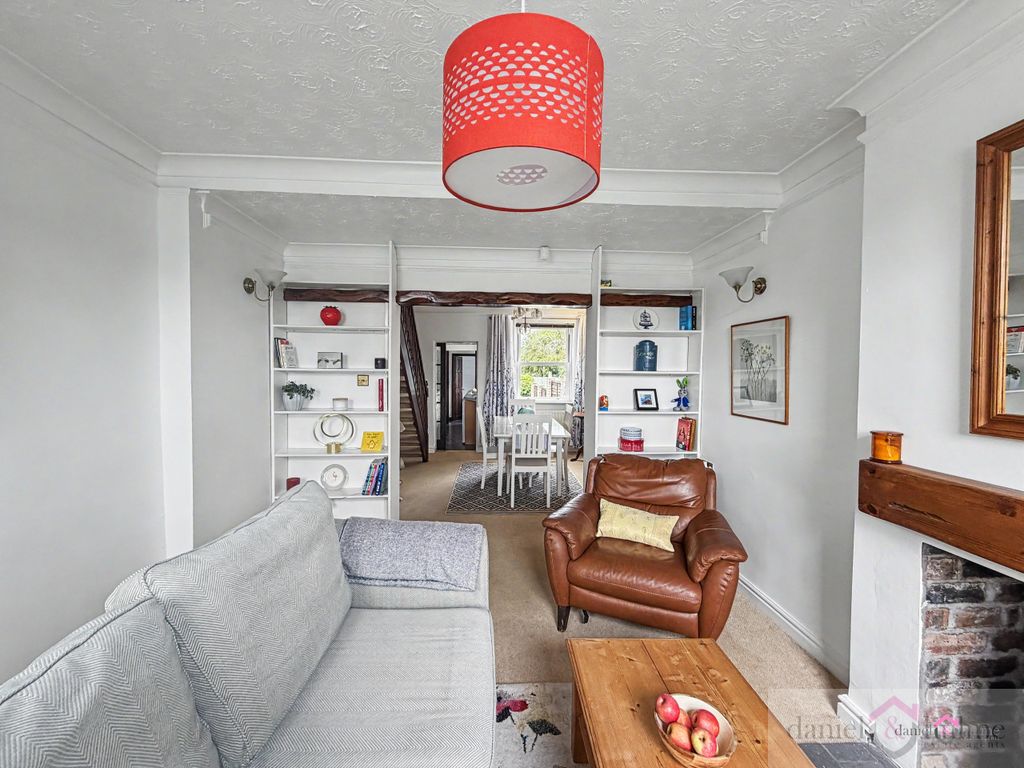 Property photo 3 of 24 Img_8847