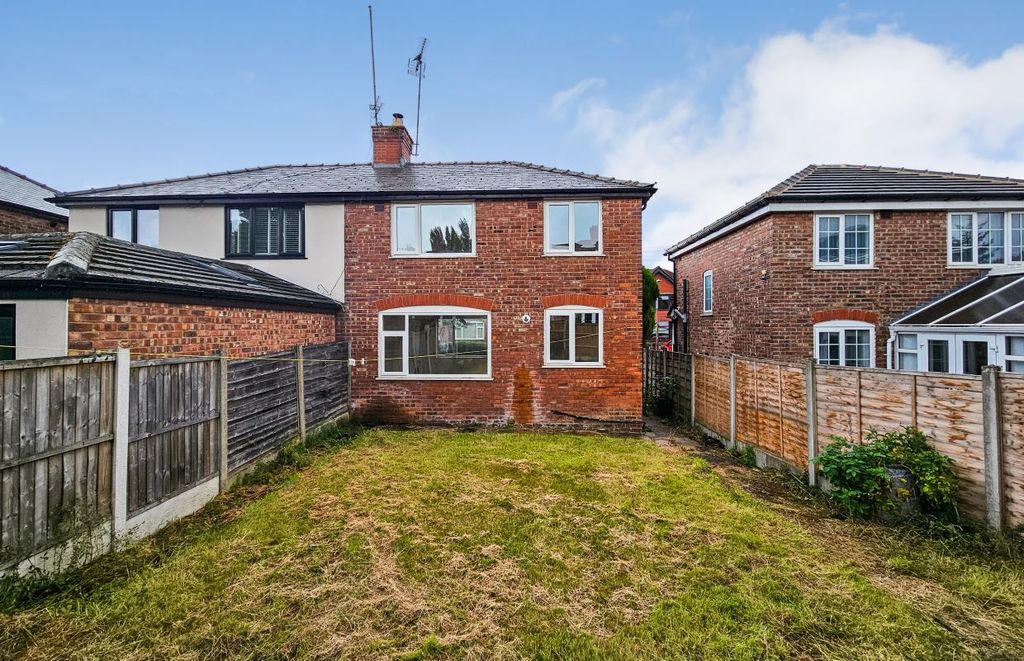 Property photo 3 of 16