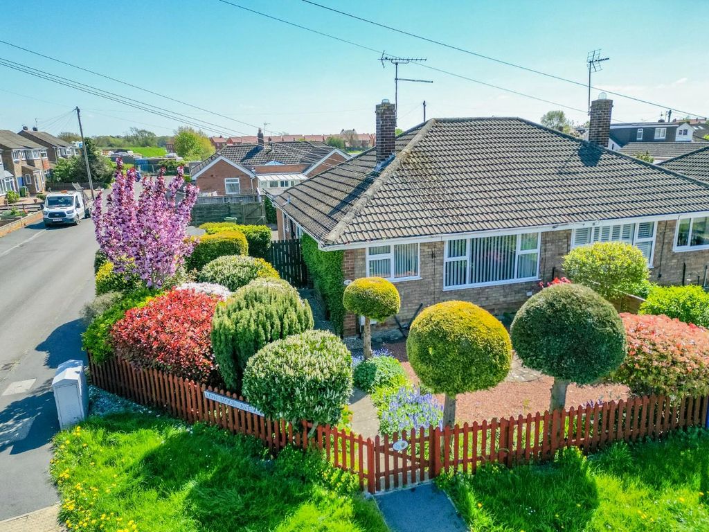 Property photo 1 of 14 55 Heath Moor 1.Jpg