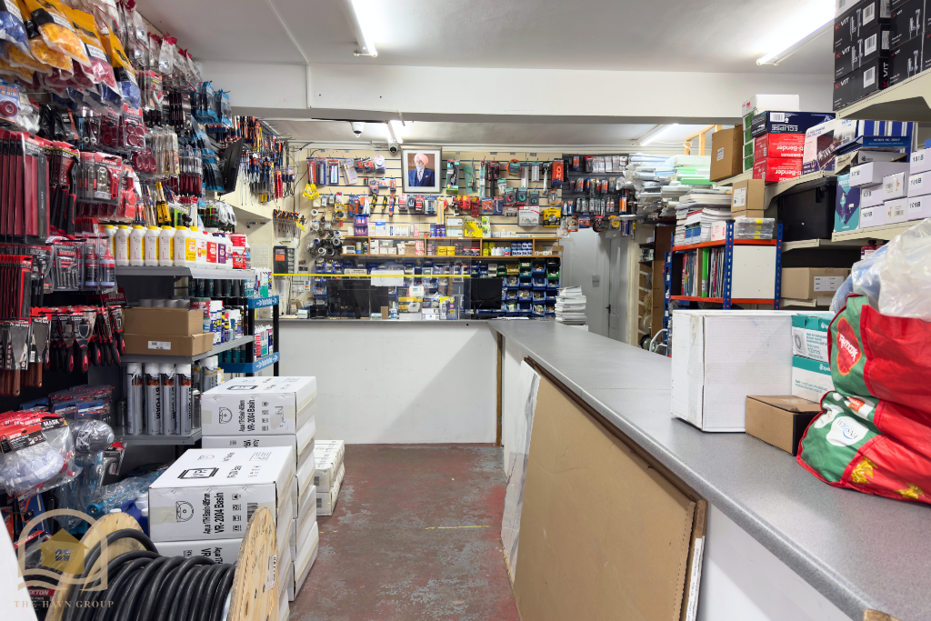 Property photo 1 of 11