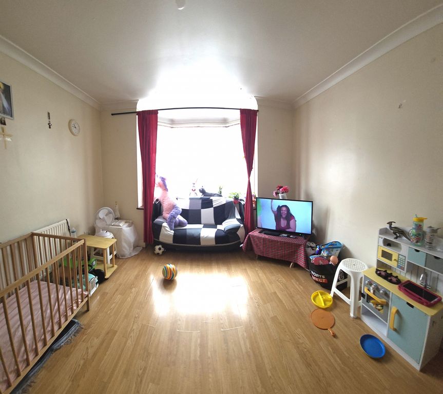 Property photo 2 of 10 Gallery