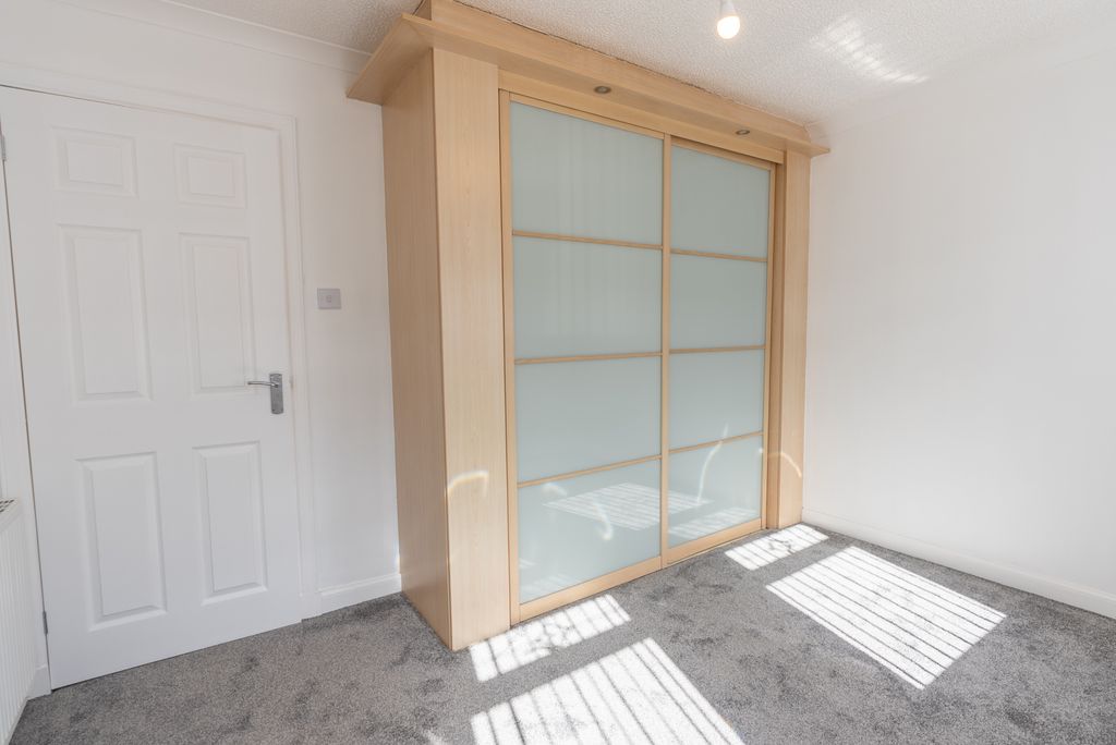 Additional image 15 of 2 bed flat for saleColwyn Court, Airdrie ML6