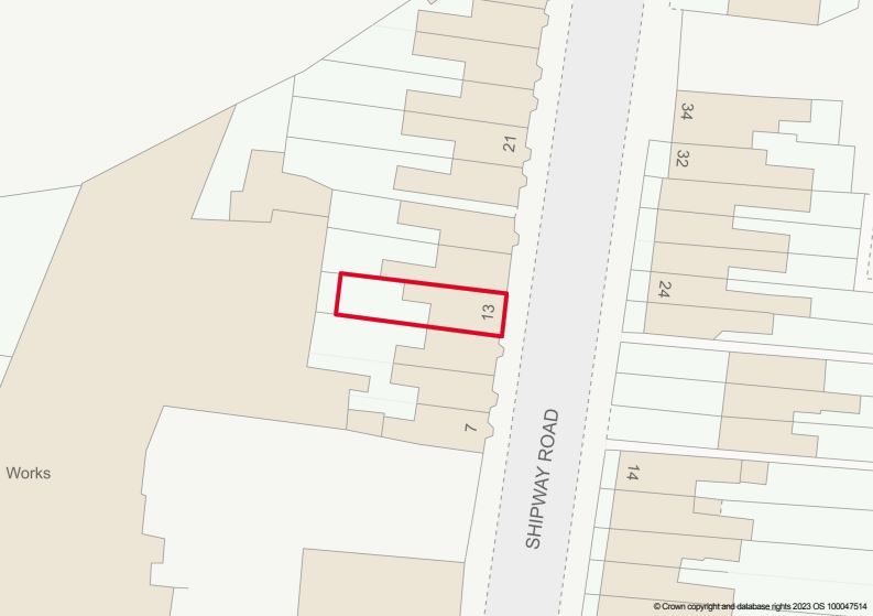 Property photo 2 of 8