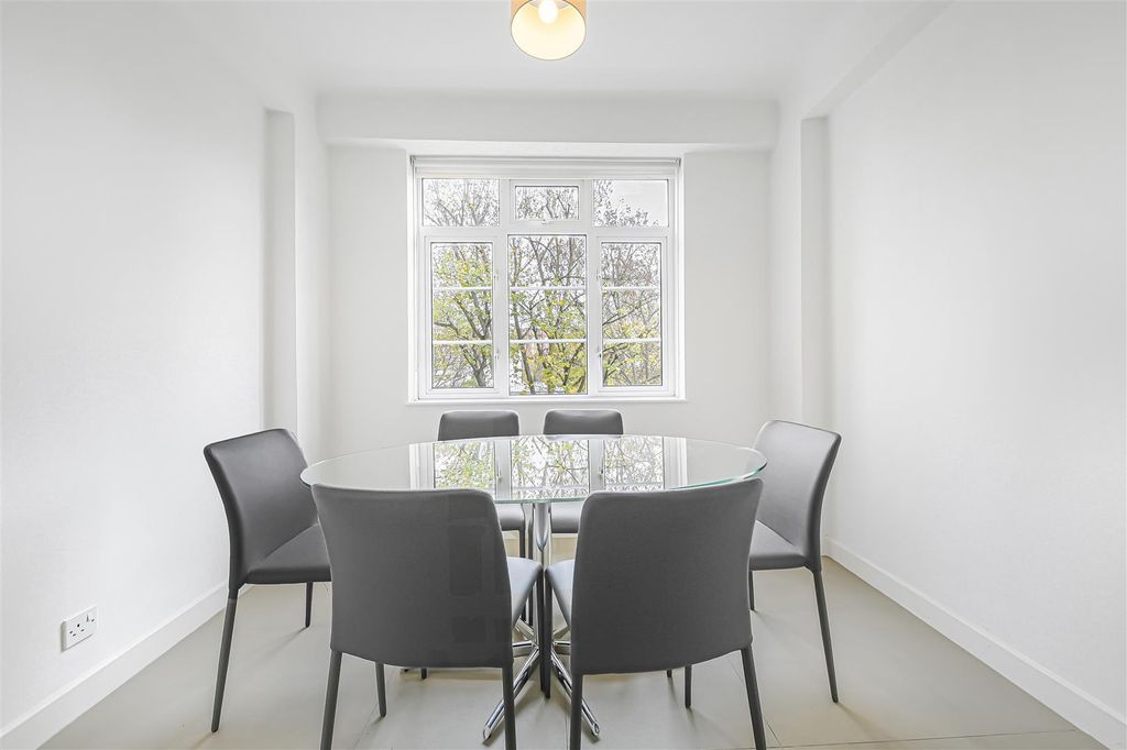 Property photo 2 of 10 Dsc_9646.Jpg