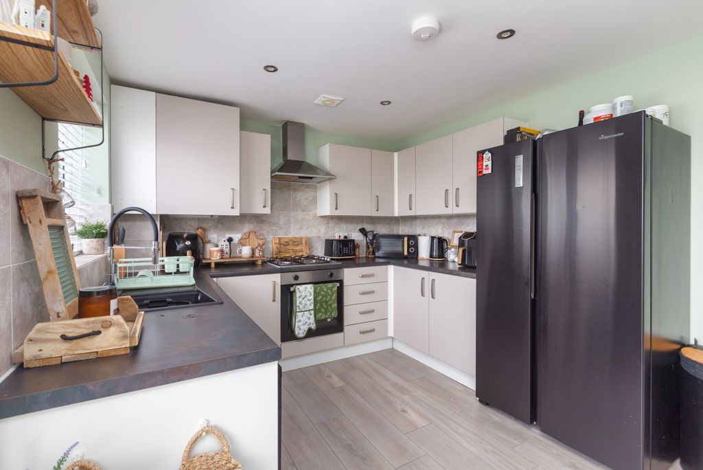 Property photo 2 of 22 Photo #2