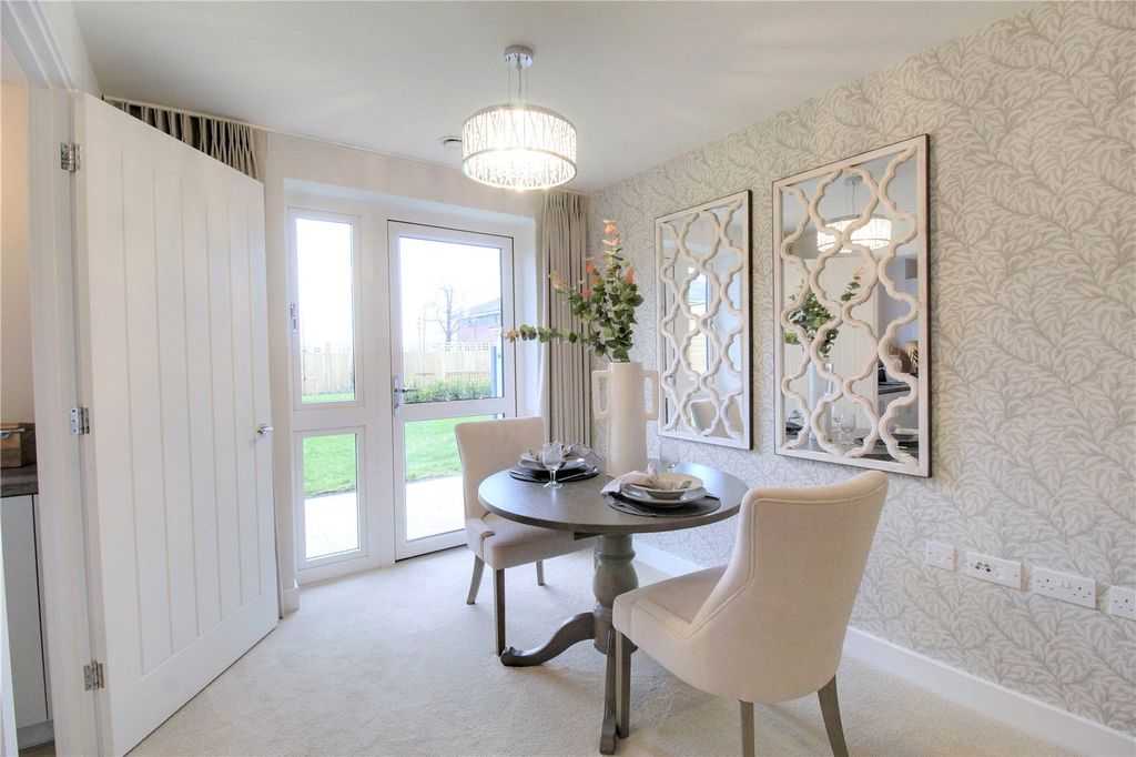 Property photo 3 of 6 Picture No. 03