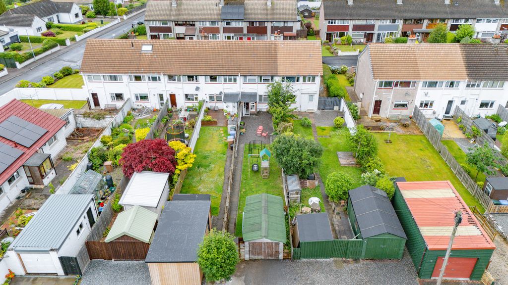 Additional image 31 of 3 bed terraced house for saleAshie Road, Inverness IV2