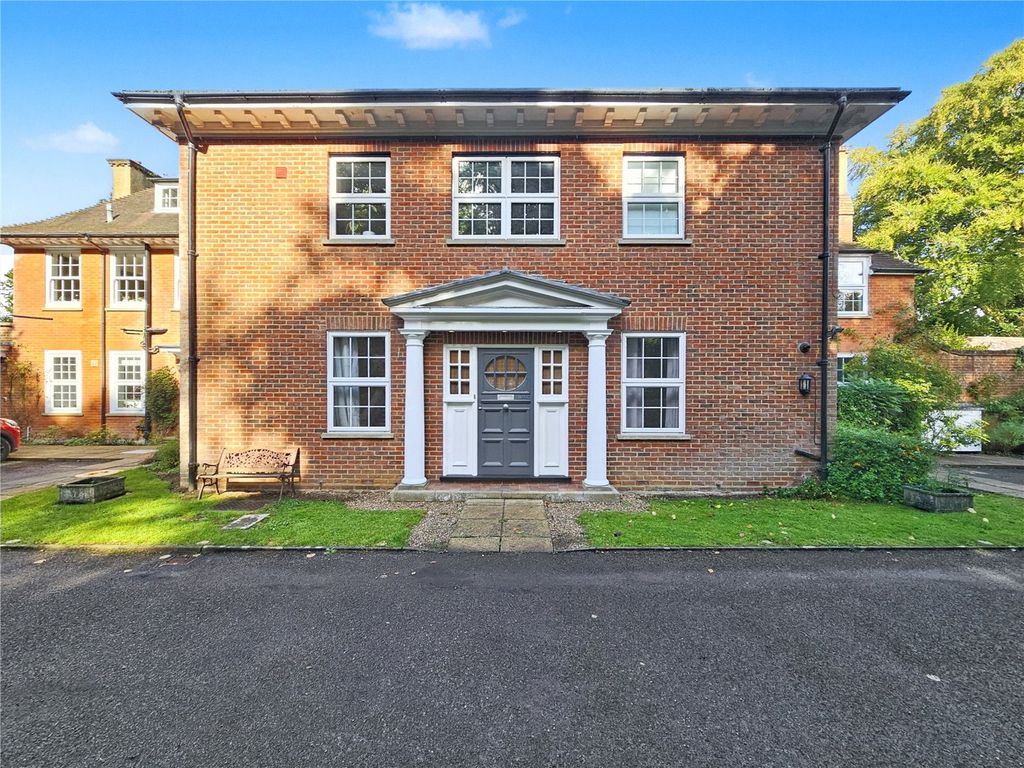 Property photo 1 of 12 Picture No. 12
