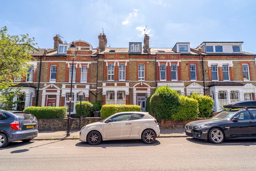 Property photo 1 of 13 Ndb05685-Edit