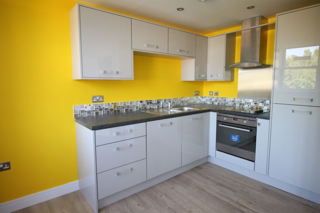 Property photo 2 of 6 Img_1539