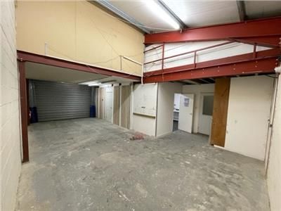 Property photo 2 of 8 Photo 8