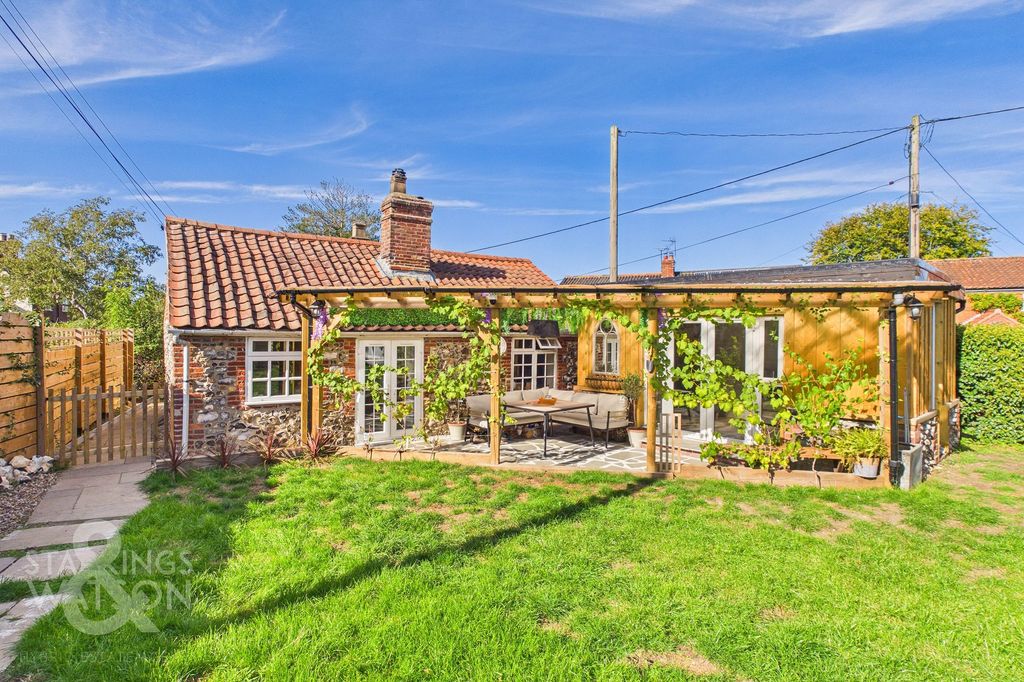 Property photo 1 of 21