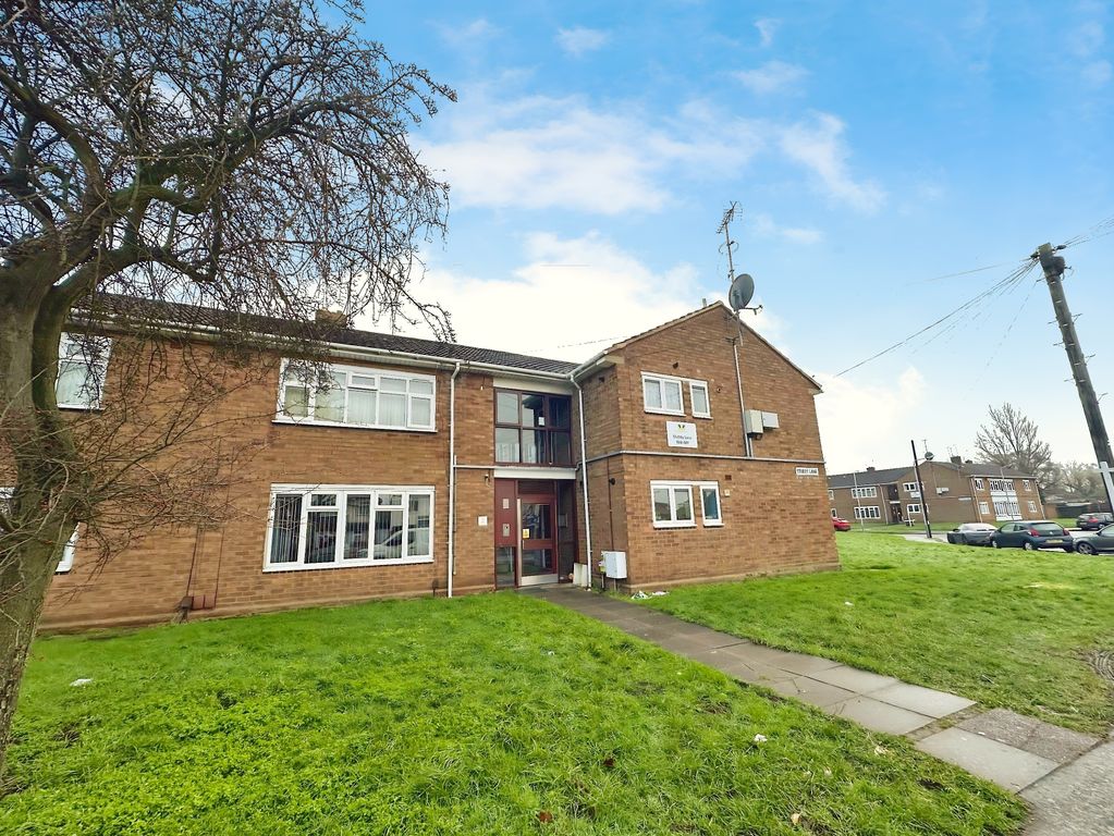 Property photo 1 of 12