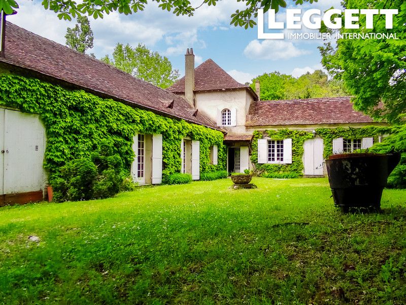 Property photo 2 of 10