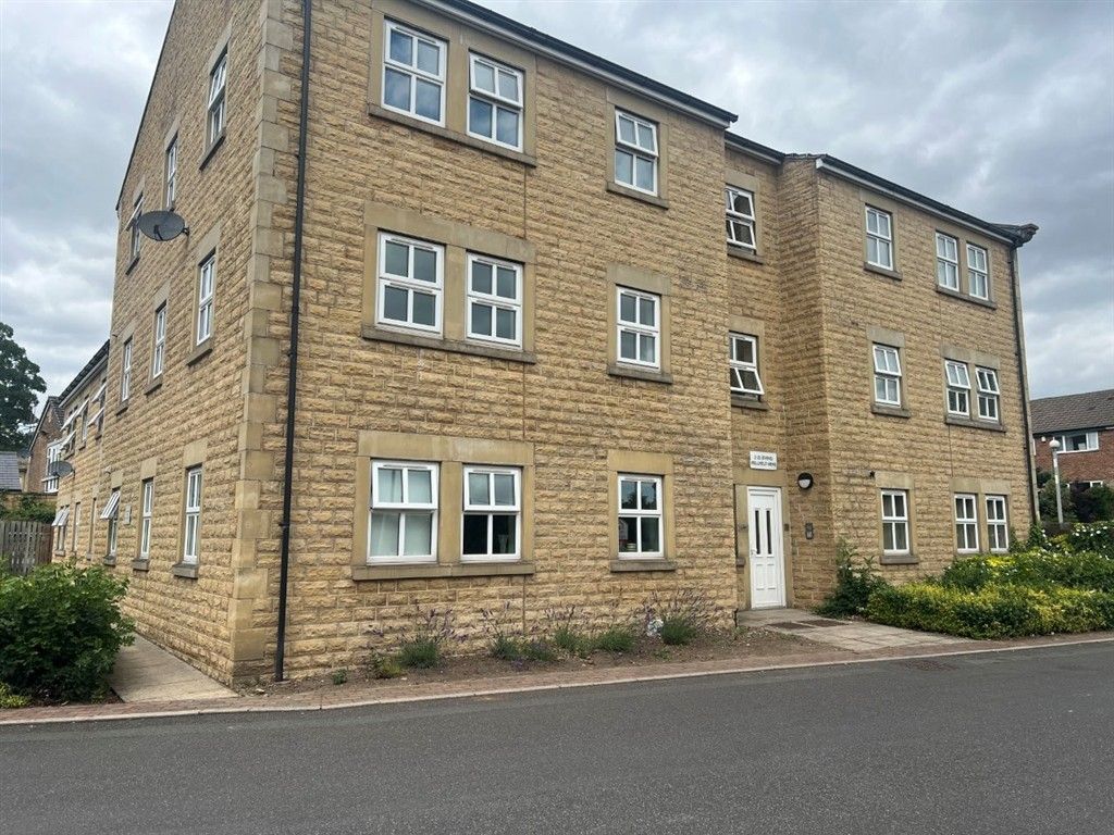 Property photo 1 of 9