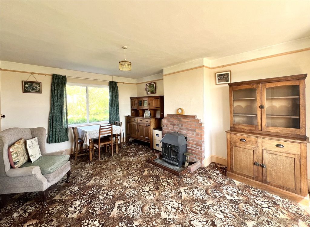 Property photo 2 of 21 Picture No. 21