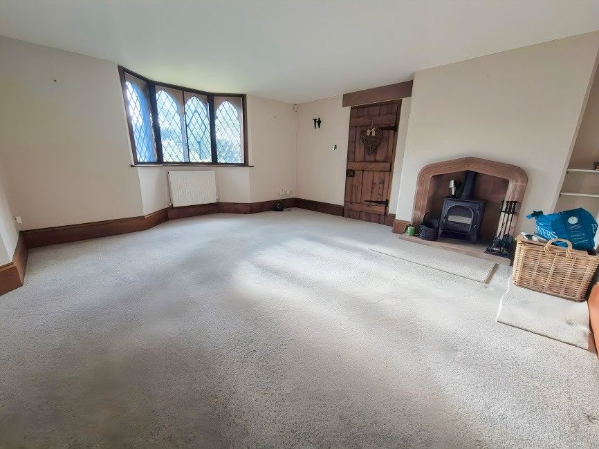 Property photo 3 of 37 7