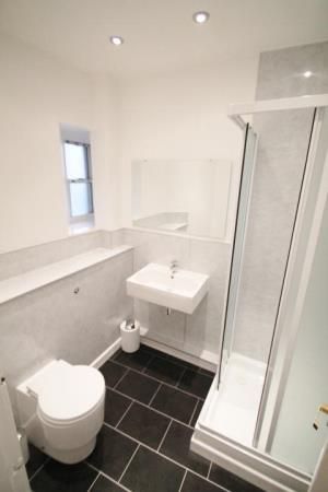 Property photo 2 of 6 Bathroom