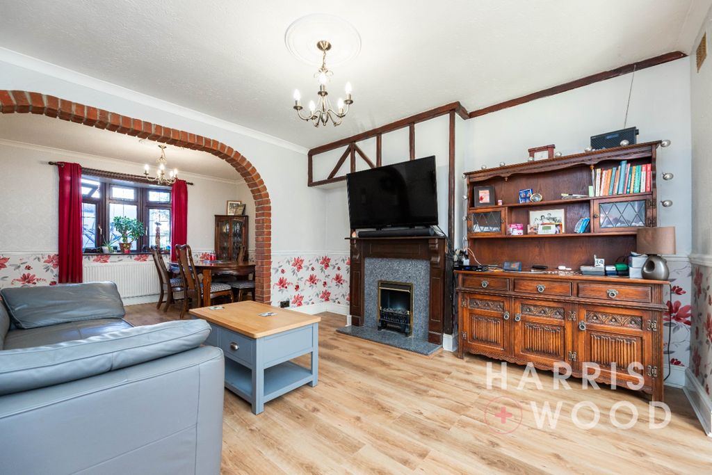 Property photo 3 of 33 4061123
