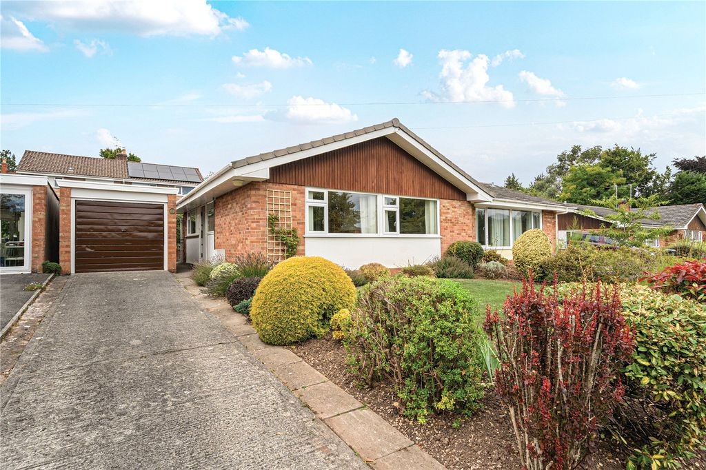 Property photo 1 of 19 Picture No. 48