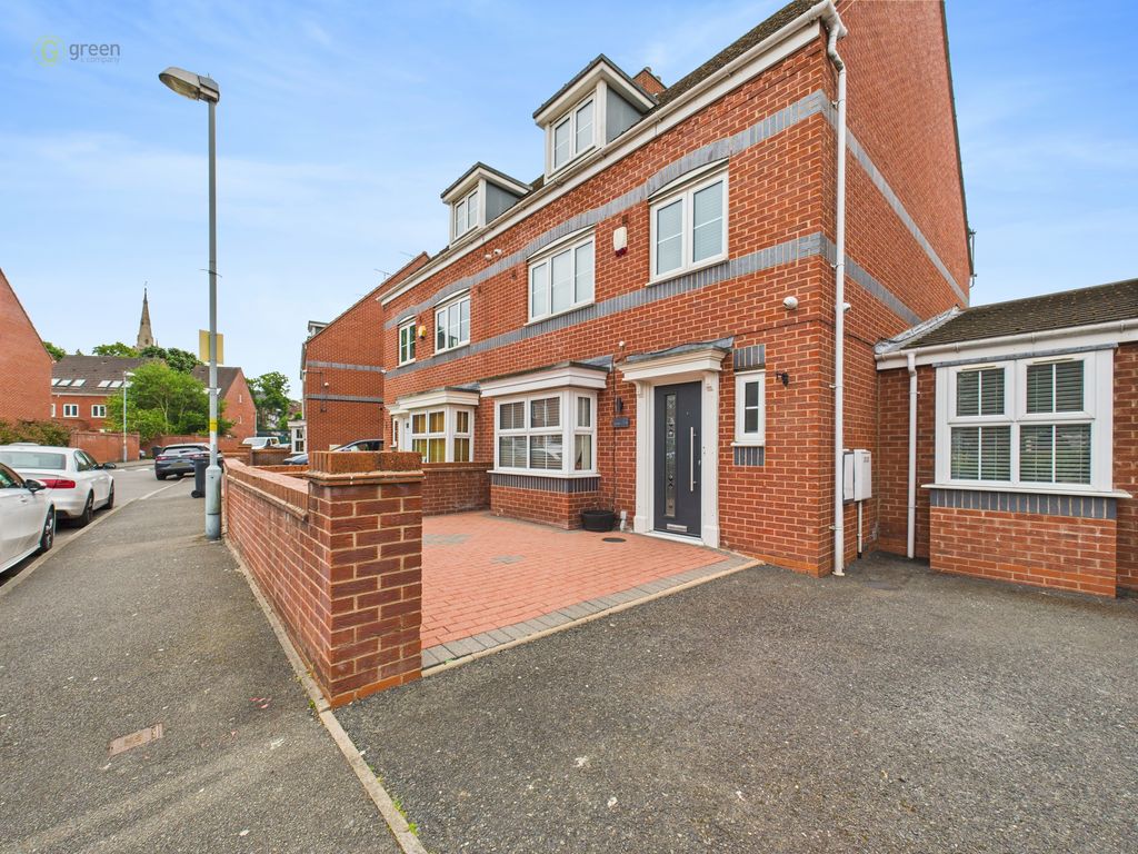 Property photo 1 of 49