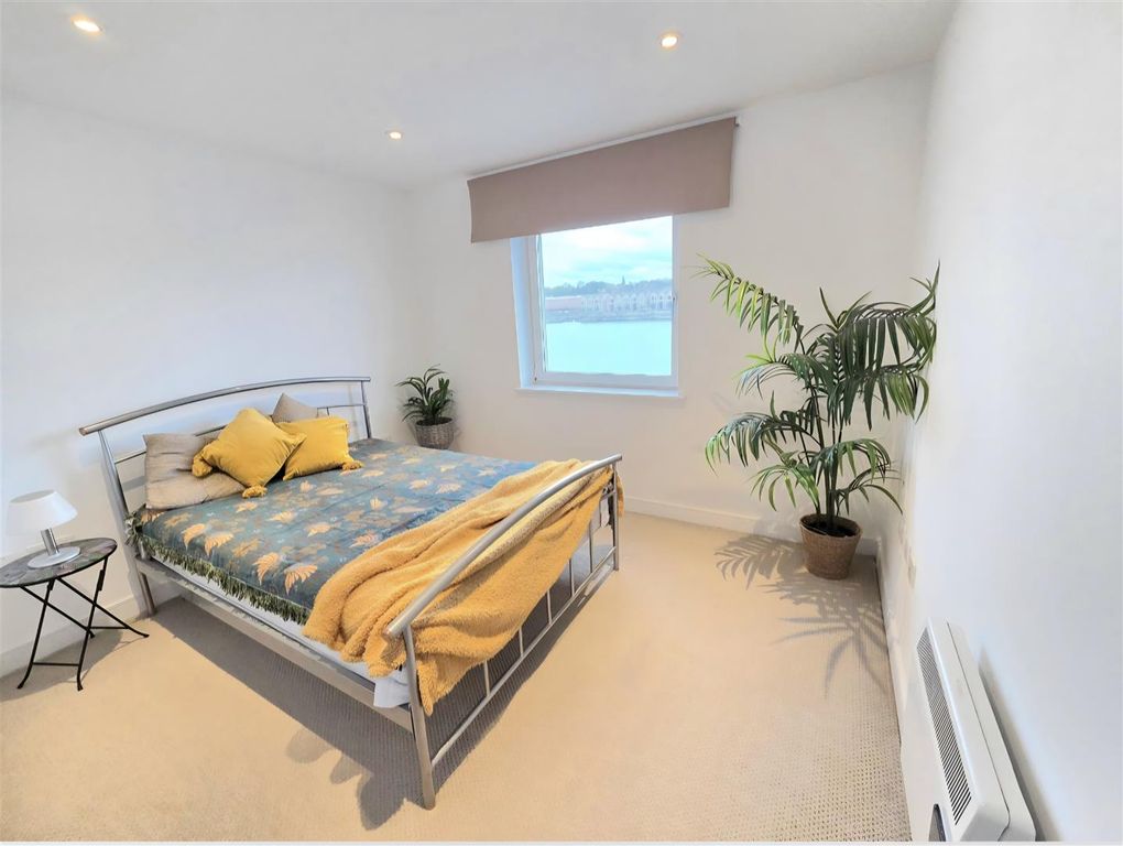 Property photo 3 of 15 Screenshot_20251029_171610_Gallery.Jpg