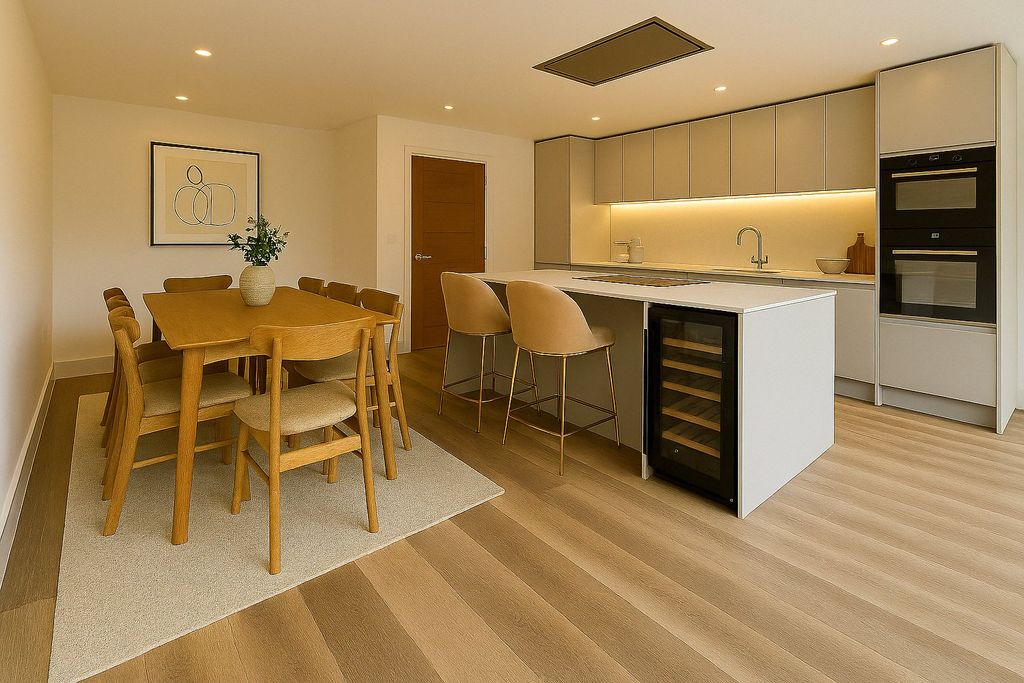 Property photo 2 of 11 Cgi Furniture