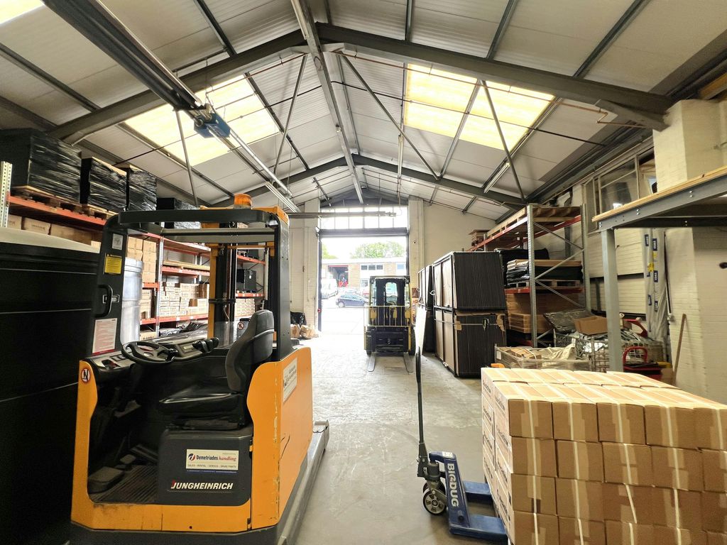 Property photo 2 of 7 Img_7888.Jpeg