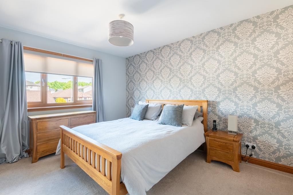Additional image 15 of 3 bed detached house for saleForest Path, Leven KY8