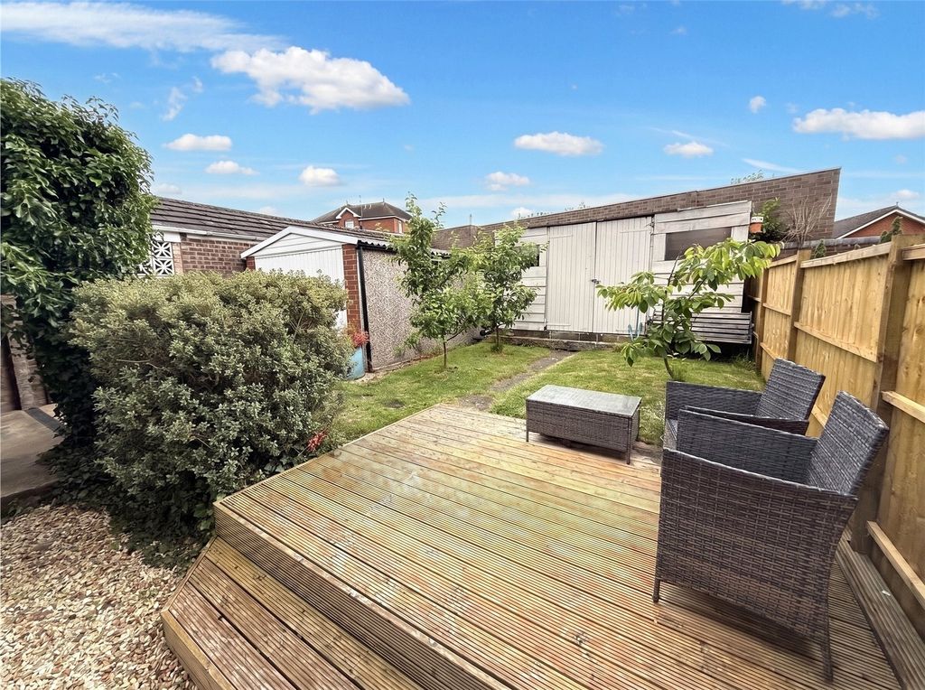 Property photo 3 of 13 Picture No. 75