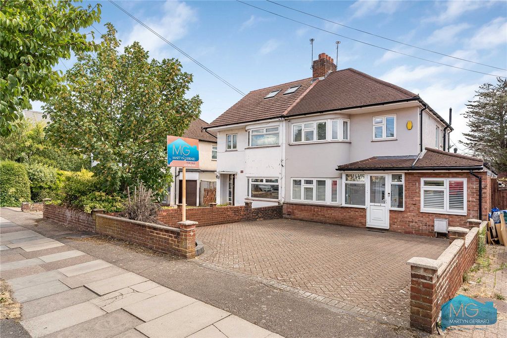 Property photo 1 of 23 Picture No. 11