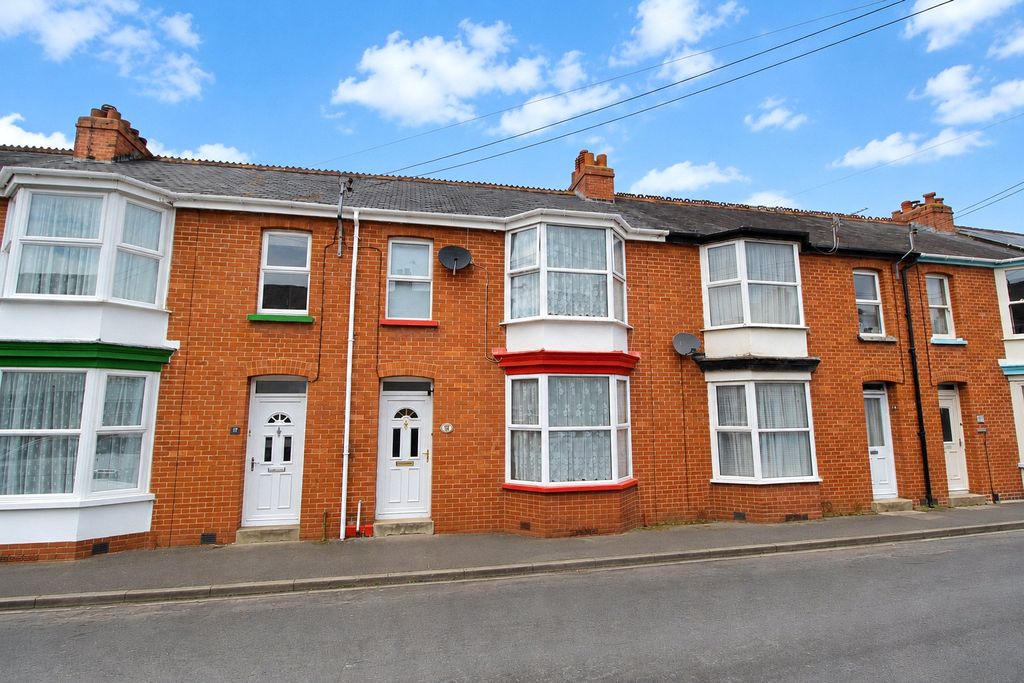 Property photo 1 of 14 Picture No. 29