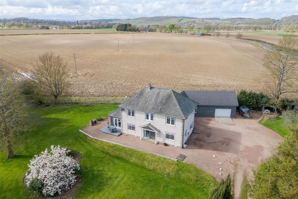 Property photo 1 of 68 Hoolets-Bield-0001.Jpg