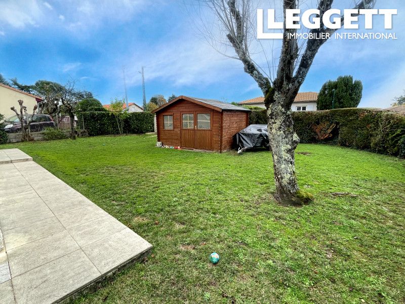 Property photo 2 of 10