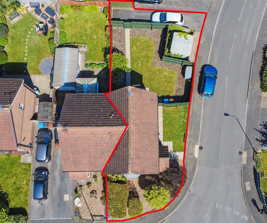 Property photo 1 of 23 Drone.Jpeg