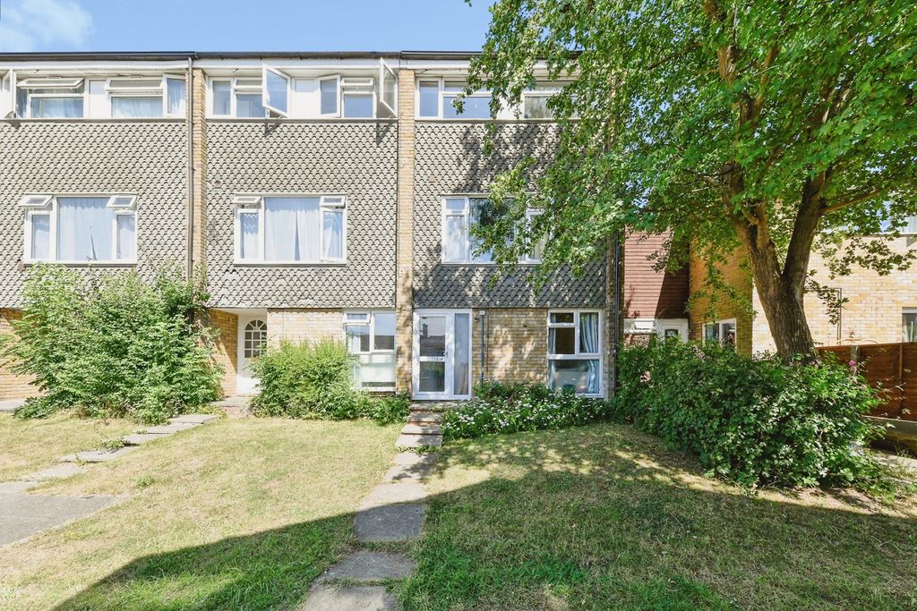 Property photo 1 of 24 Pbox-Img.Jpg