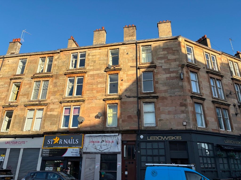 Property photo 1 of 8 Photo 1